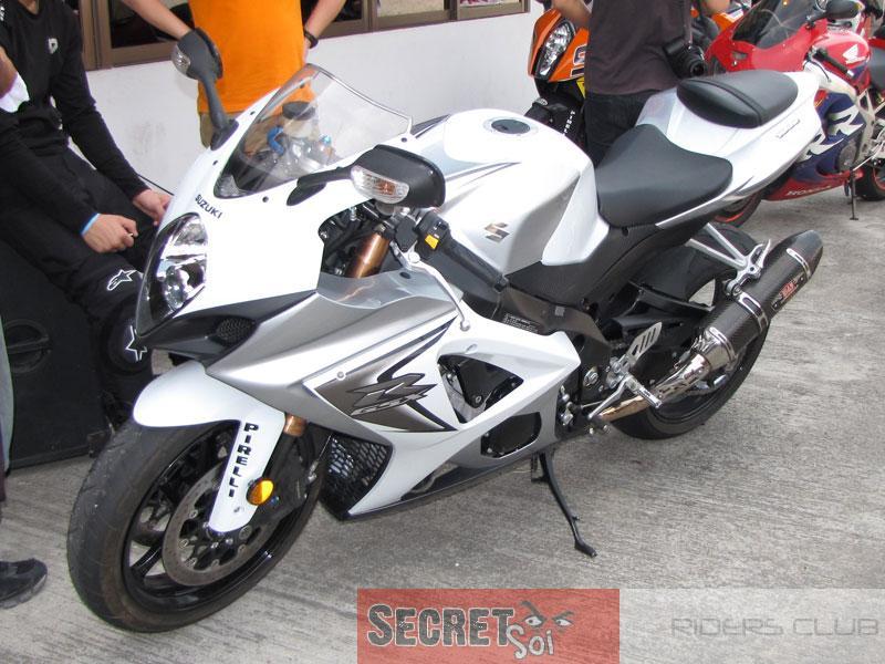 265045=965-Feb6TrackDayxSSR.jpg