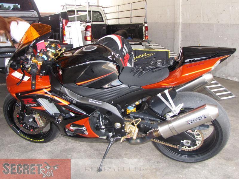 265045=966-Feb6TrackDayySSR.jpg