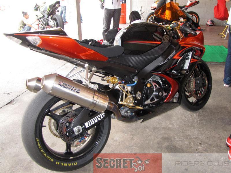 265045=967-Feb6TrackDayzSSR.jpg