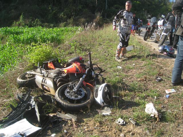265145=1064-mscrash%20009.jpg