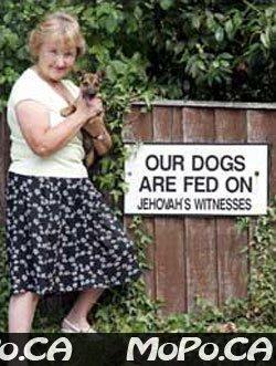 265175=1083-Janet-Grove-Jehovah-Witness-Sign-749333.jpg