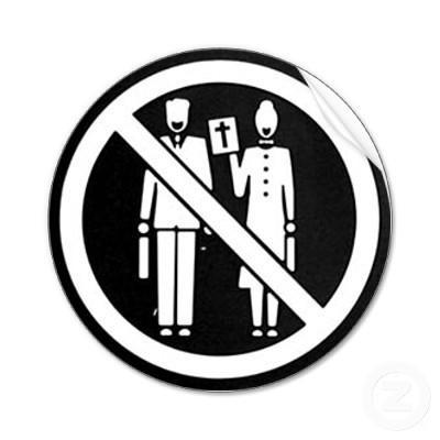 265175=1084-no_more_jehovahs_witnesses_sticker-p217191928668056664qjcl_400.jpg