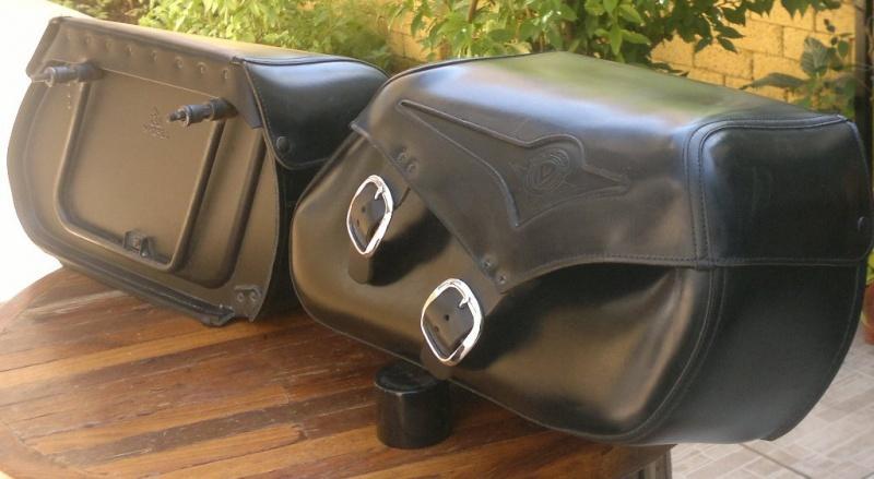 265261=1087-saddlebags1.jpg