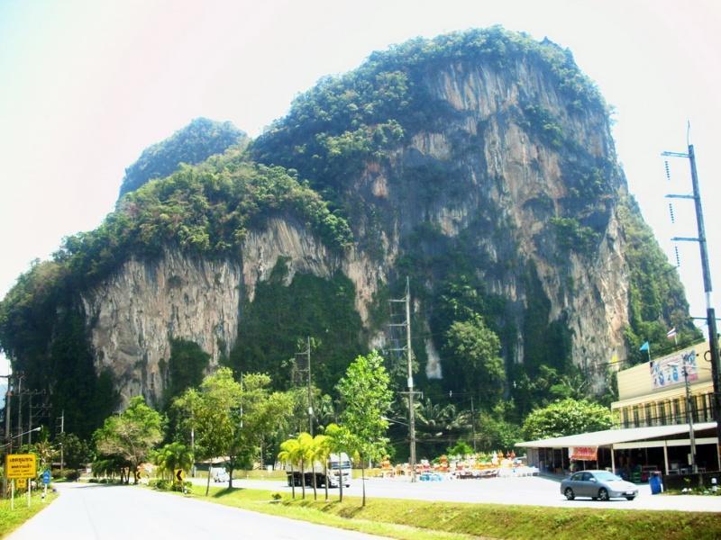 265266=1088-krabi%20trip%201j.jpg