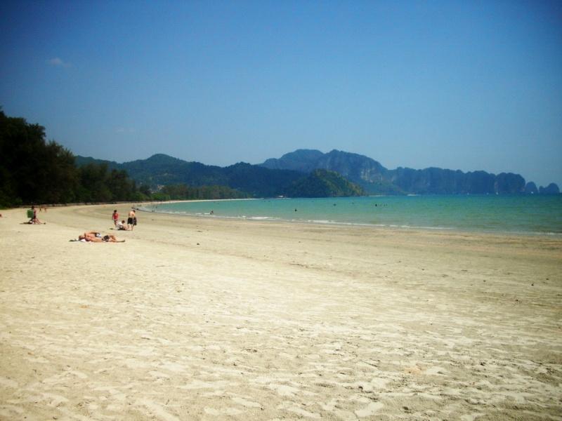265266=1089-krabi%20trip%204j.jpg