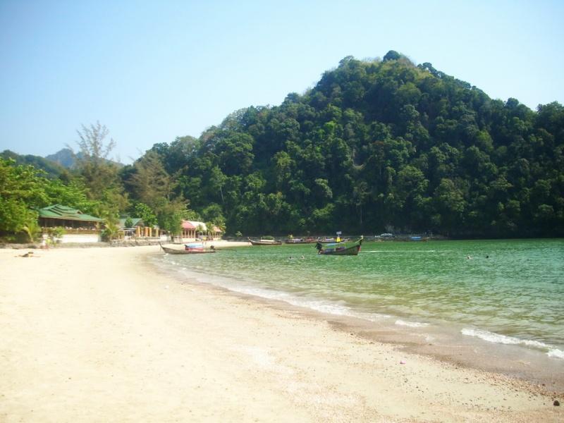 265266=1090-krabi%20trip%207j.jpg