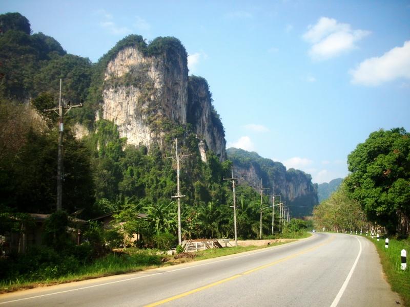 265266=1091-krabi%20trip%209j.jpg