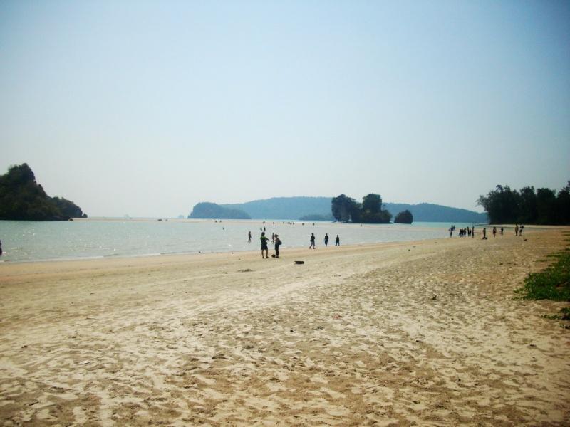 265266=1092-krabi%20trip%202j.jpg