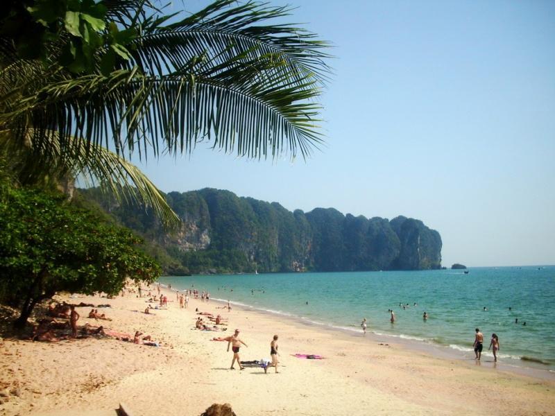 265266=1093-krabi%20trip%205j.jpg