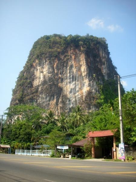 265266=1094-krabi%20trip%208j.jpg