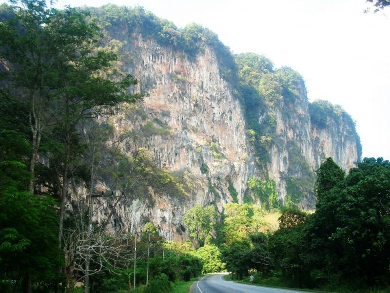 265266=1095-krabi%20trip%2010j.jpg