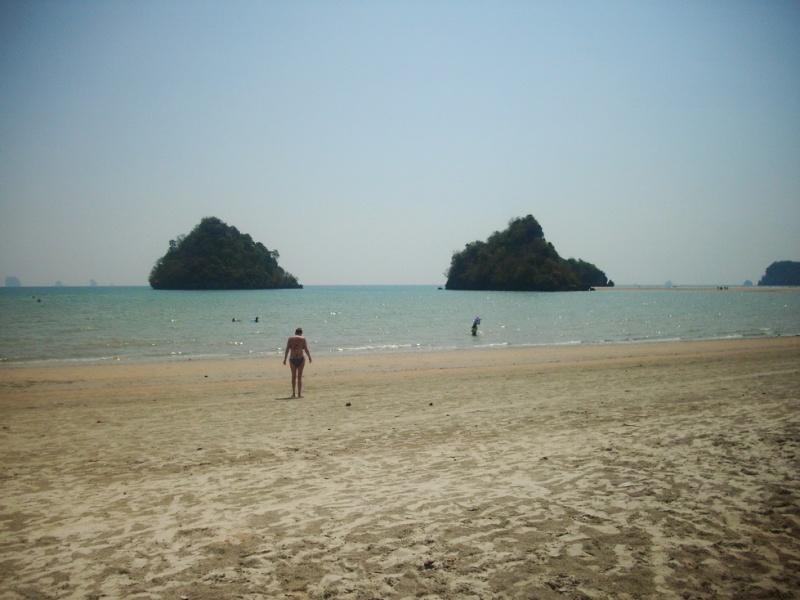 265266=1096-krabi%20trip%203j.jpg