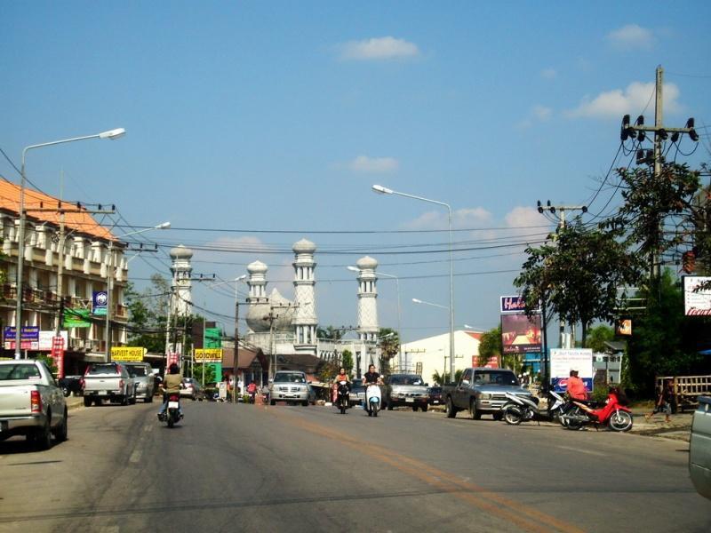 265266=1097-krabi%20trip%206j.jpg