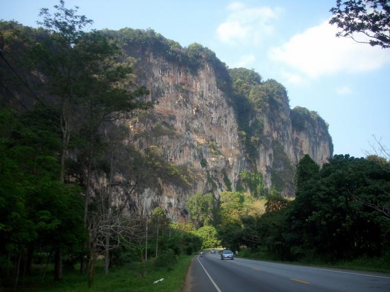 265267=1098-krabi%20trip%2011j.jpg