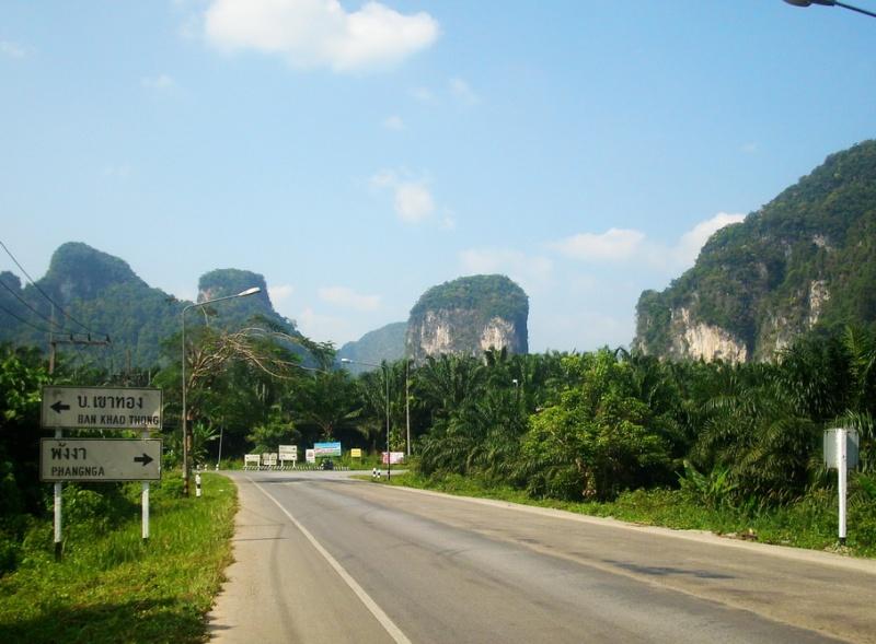 265267=1099-krabi%20trip%2014j.jpg