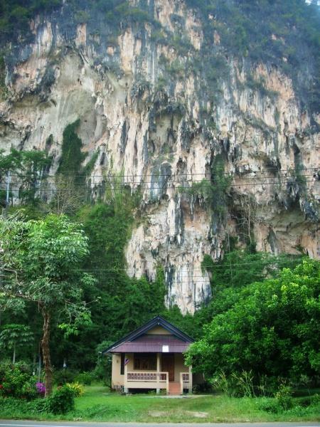 265267=1101-krabi%20trip%2012j.jpg