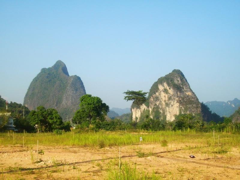 265267=1103-krabi%20trip%2018j.jpg