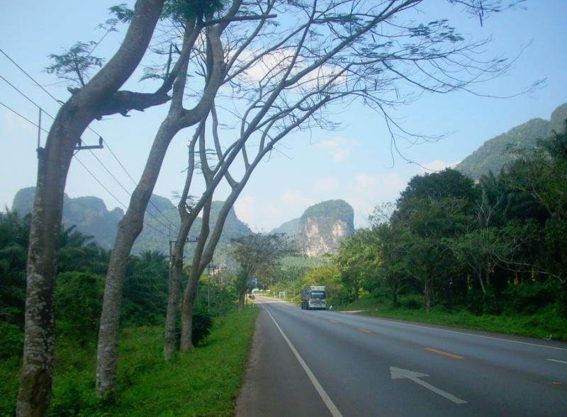 265267=1104-krabi%20trip%2013j.jpg