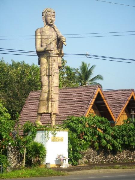 265267=1105-krabi%20trip%2016j.jpg