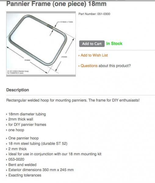 265294=1111-Pannier%20Hoop.jpg