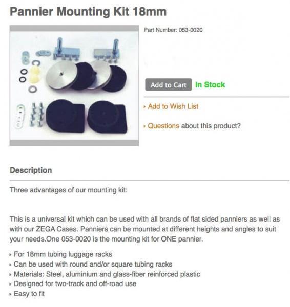 265294=1112-Pannier%20Mounting%20Kit.jpg