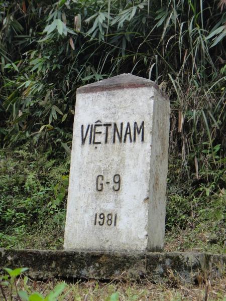 265408=1121-DSC02260.jpg
