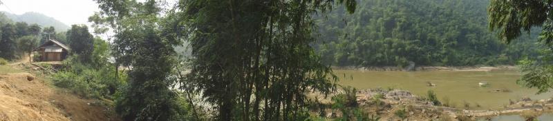 265408=1130-DSC00980.jpg