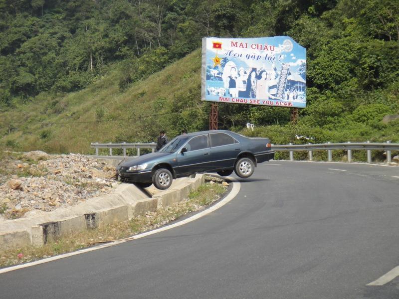 265408=1133-DSC00961.jpg