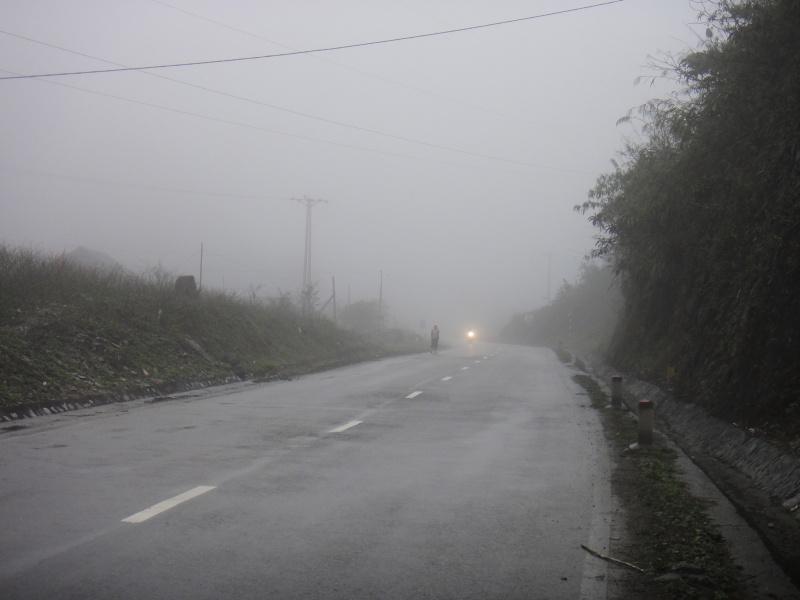 265408=1137-DSC02312.jpg