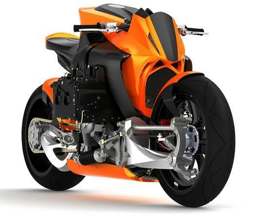 265468=1156-CAD%20project%20bike%201.jpg