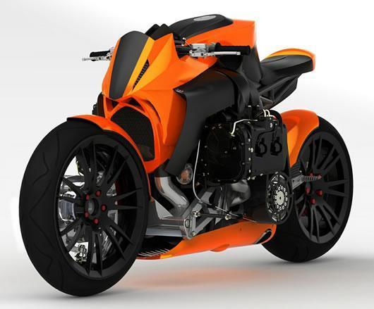 265468=1157-CAD%20project%20bike%202.jpg