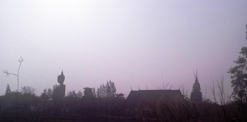 265477=1158-IMAG0201.jpg