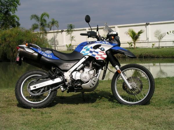 265486=1160-DAKAR%20650%20102.jpg