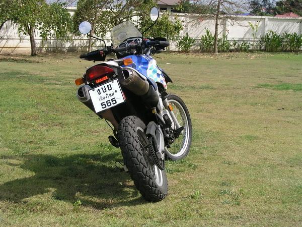 265486=1161-DAKAR%20650%20103.jpg
