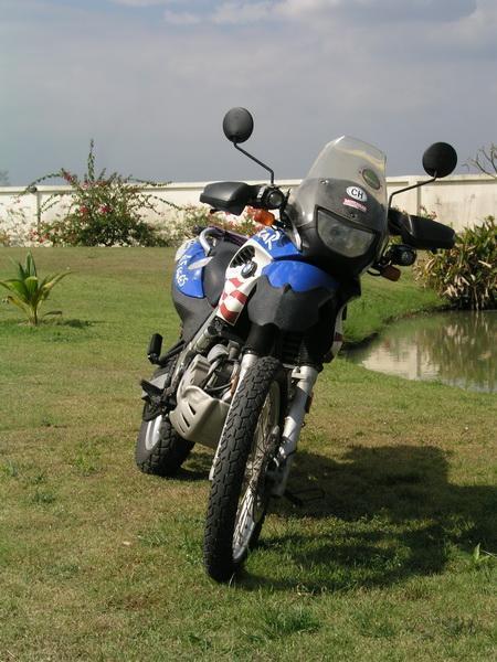 265486=1162-DAKAR%20650%20104.jpg