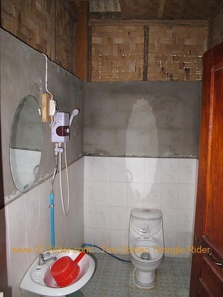 265505=1169-img_3454.jpg