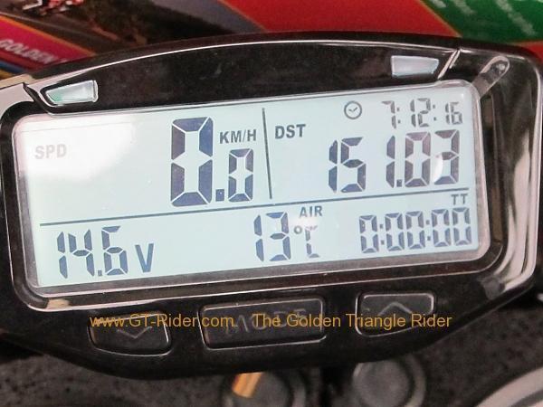 265586=1193-img_3526.jpg