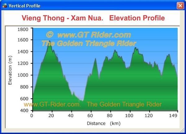 265605=1264-elevation-vieng-thong-xam-nua.jpg