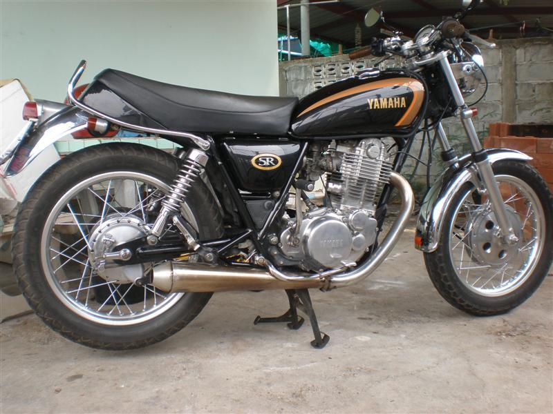 265696=1342-P2268153%20(Medium).jpg