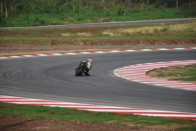 265742=1345-2.jpg