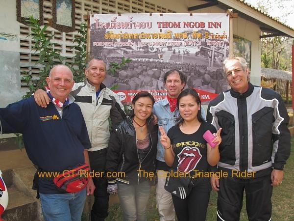265755=1395-img_6021.jpg