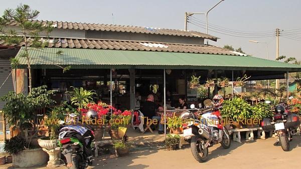 265759=1429-img_6070.jpg