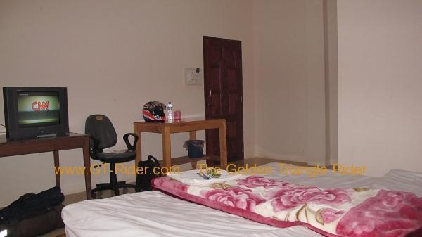 265760=1460-img_3727.jpg