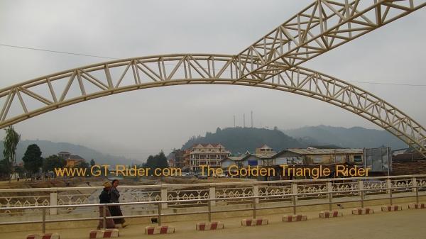 265775=1469-img_3753.jpg
