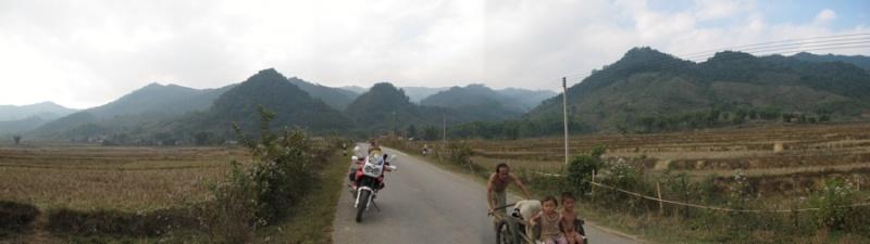 265775=1486-viengxaipanorama.jpg