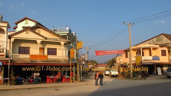 265859=1581-img_4089.jpg