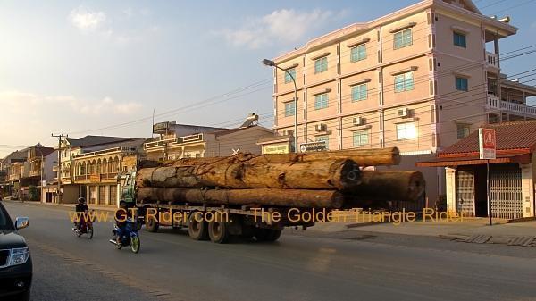 265859=1582-img_4090.jpg