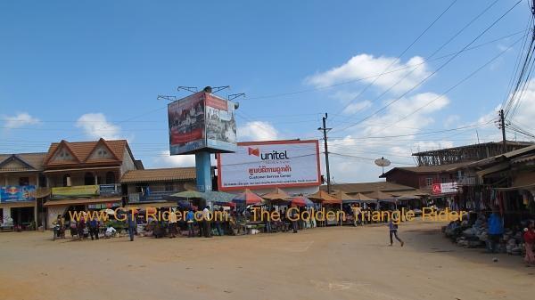 265884=1599-img_4109.jpg