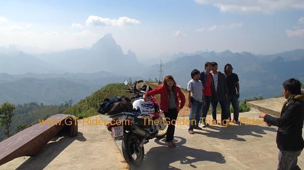 265884=1602-img_4113.jpg