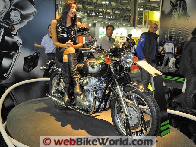 266005=1660-kawasaki-w800-front.jpg